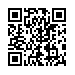 RP1-H-4-5V QRCode