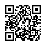 RP1-H-5V QRCode