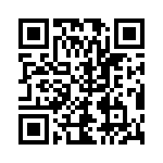 RP1005S-100-F QRCode