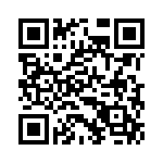 RP1005S-120-F QRCode