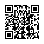 RP1005S-120-G QRCode