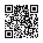 RP1005S-180-G QRCode