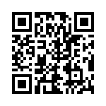 RP1005S-1R0-J QRCode