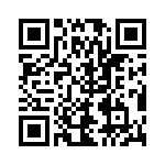 RP1005S-1R5-G QRCode