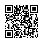 RP1005S-1R8-G QRCode