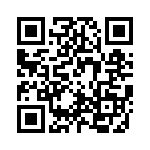 RP1005S-220-F QRCode