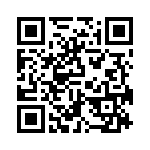 RP1005S-270-F QRCode