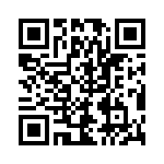 RP1005S-2R2-F QRCode