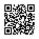 RP1005S-2R7-G QRCode