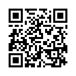 RP1005S-330-F QRCode