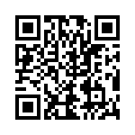 RP1005S-330-J QRCode