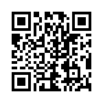 RP1005S-3R3-G QRCode