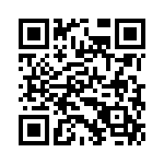 RP1005S-470-J QRCode