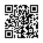 RP1005S-5R6-F QRCode