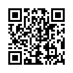 RP1005S-5R6-G QRCode