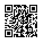 RP1005S-6R8-G QRCode