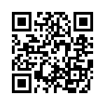 RP1005S-8R2-G QRCode