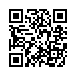 RP1005S-R10-G QRCode