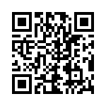 RP1005S-R12-F QRCode