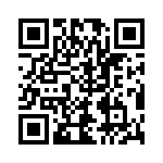 RP1005S-R12-J QRCode