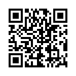 RP1005S-R15-G QRCode