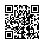 RP1005S-R22-G QRCode