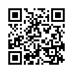 RP1005S-R27-F QRCode