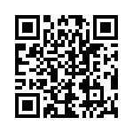 RP1005S-R27-J QRCode