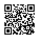 RP1005S-R33-G QRCode