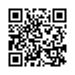 RP102PJ102CS QRCode