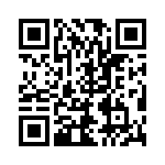 RP102PJ131CS QRCode