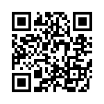 RP102PJ202CS QRCode