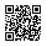 RP102PJ222CS QRCode