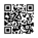 RP102PJ270CS QRCode