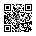 RP102PJ271CS QRCode