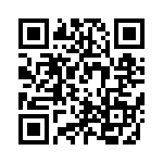 RP102PJ272CS QRCode