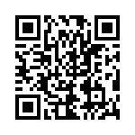 RP102PJ432CS QRCode