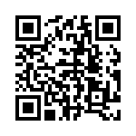 RP102PJ472CS QRCode