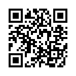 RP102PJ563CS QRCode