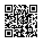 RP102PJ620CS QRCode