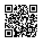 RP102PJ824CS QRCode