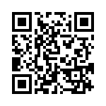 RP102PJ911CS QRCode