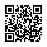 RP102PJ9R1CS QRCode