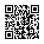 RP104PJ110CS QRCode