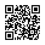 RP104PJ112CS QRCode