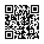 RP104PJ122CS QRCode