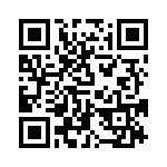 RP104PJ132CS QRCode