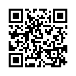 RP104PJ1R1CS QRCode