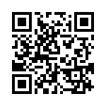 RP104PJ221CS QRCode