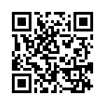 RP104PJ224CS QRCode